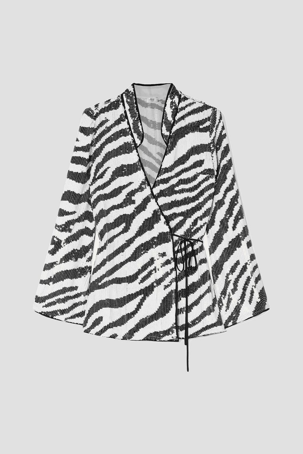 rixo the outnet