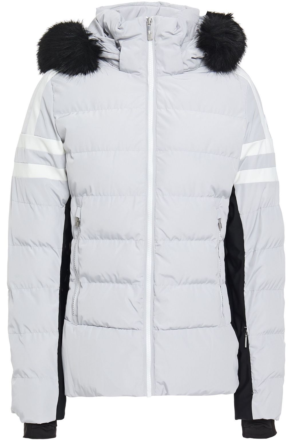 outnet ski wear