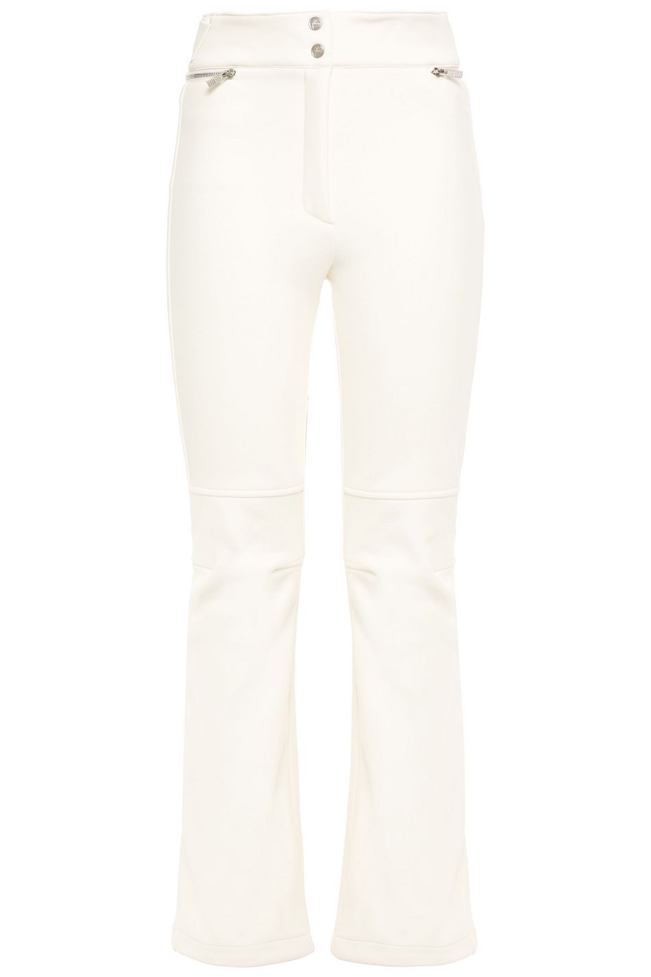 FUSALP Bootcut ski pants THE