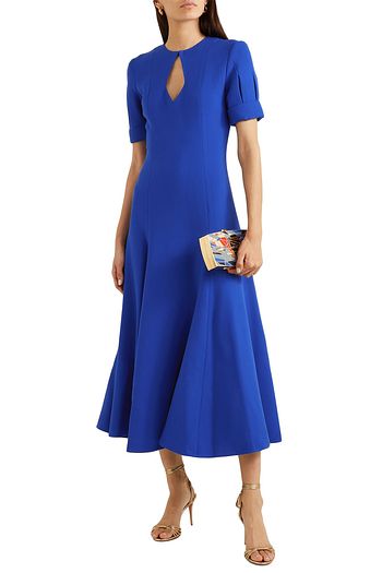 emilia wickstead sale