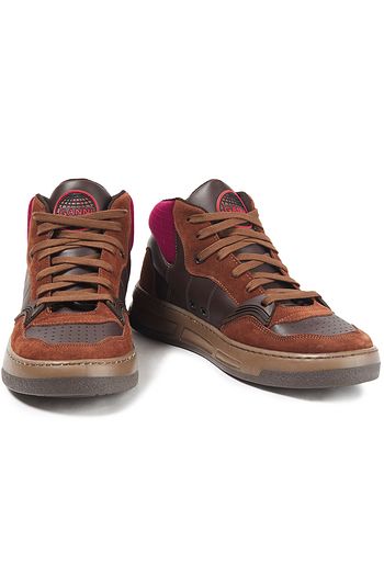 designer sneakers australia