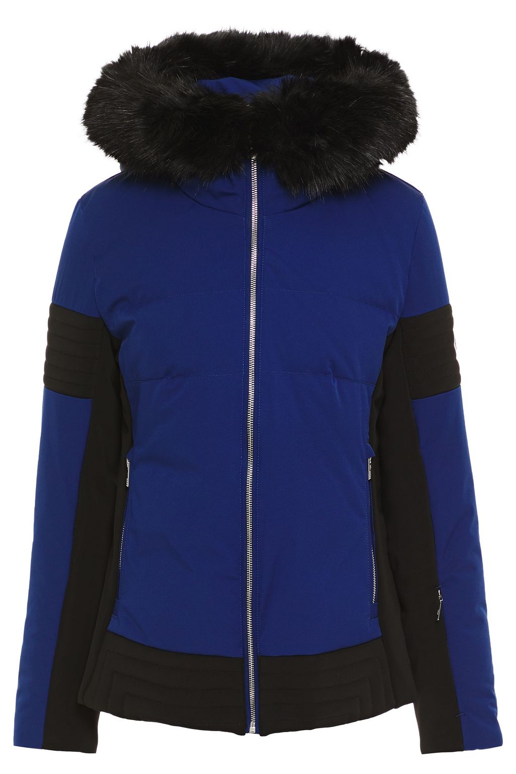 outnet ski wear