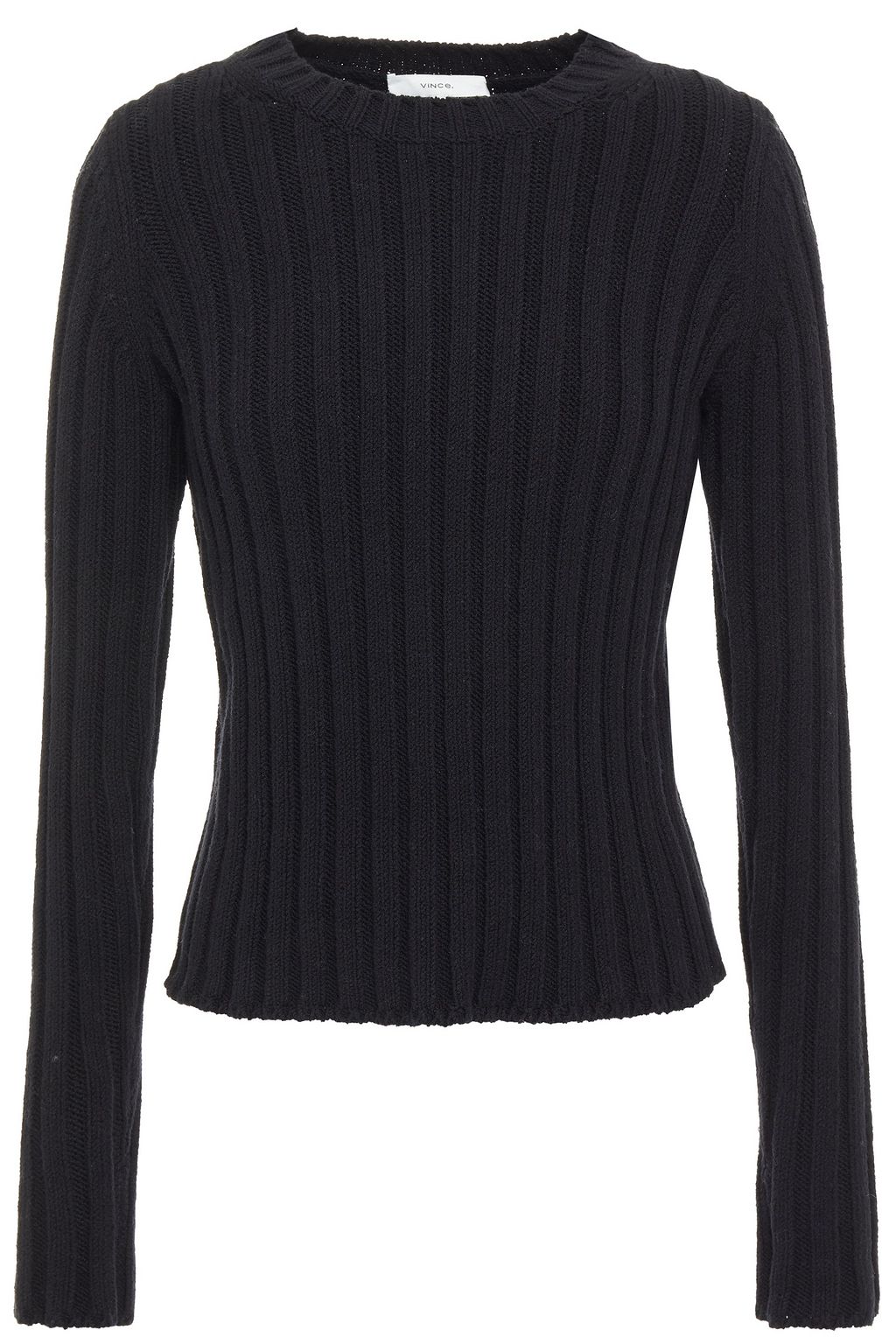 vince sweater sale