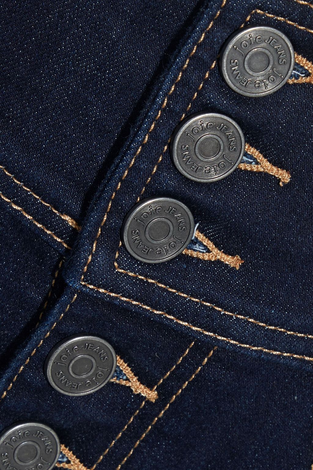 joie laurelle jeans