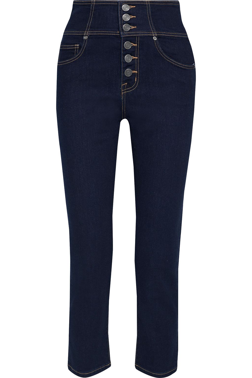 joie laurelle jeans