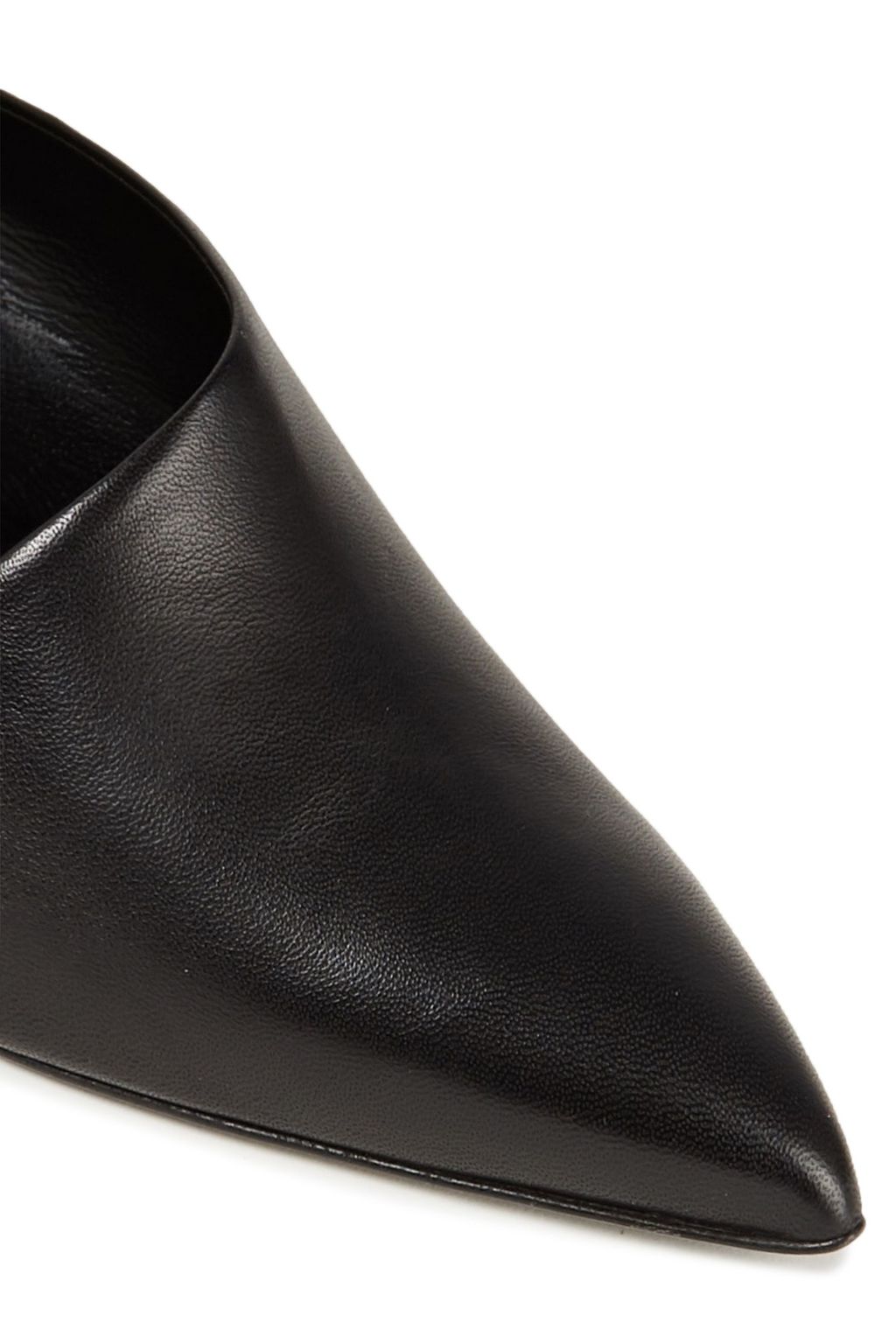 3.1 PHILLIP LIM Nina 60 leather pumps