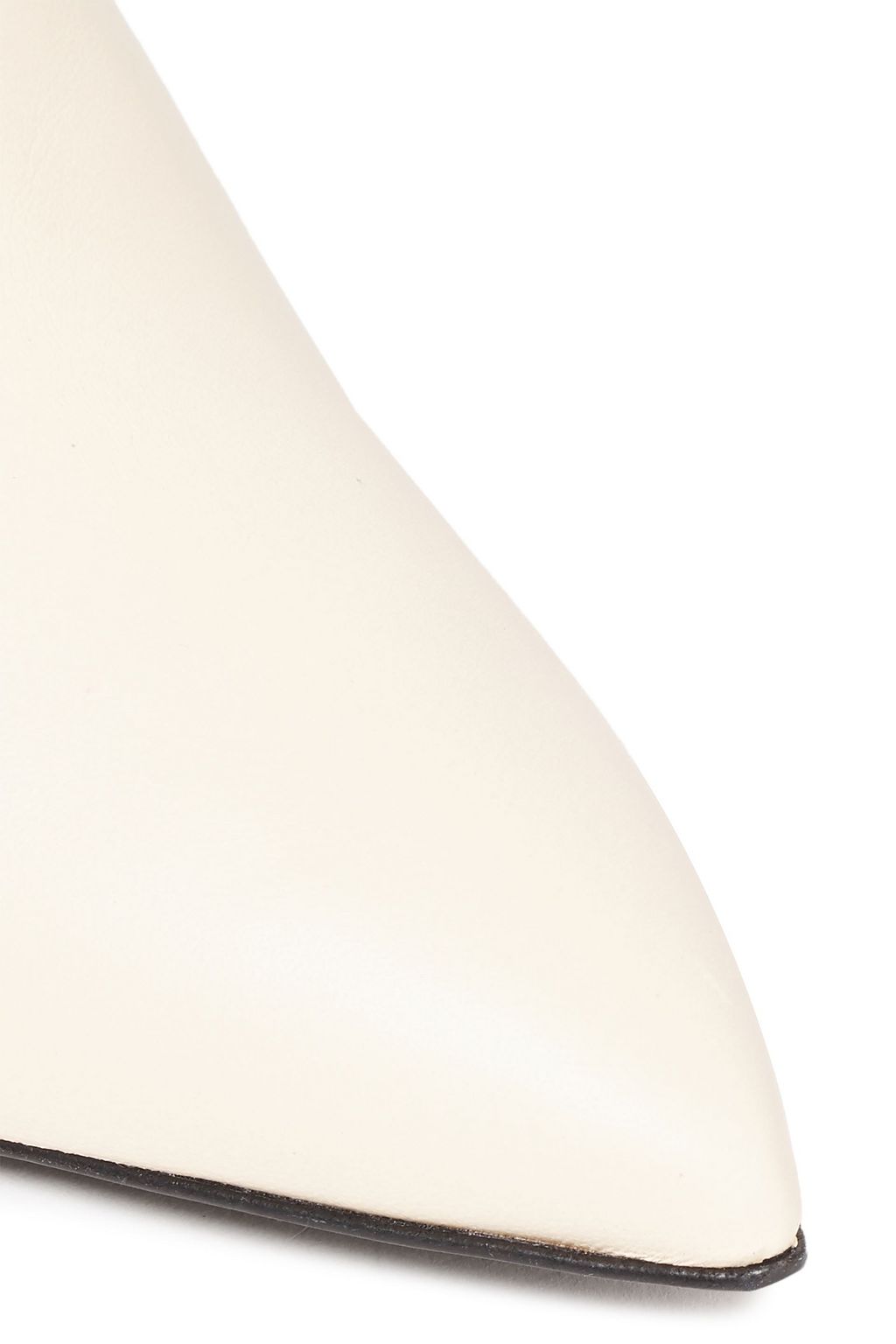 3.1 PHILLIP LIM Nina 60 leather pumps