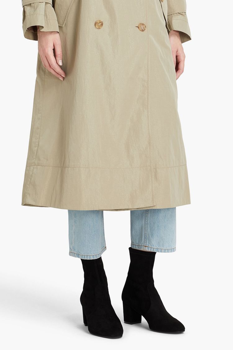 adidas afterburner 4 cleats