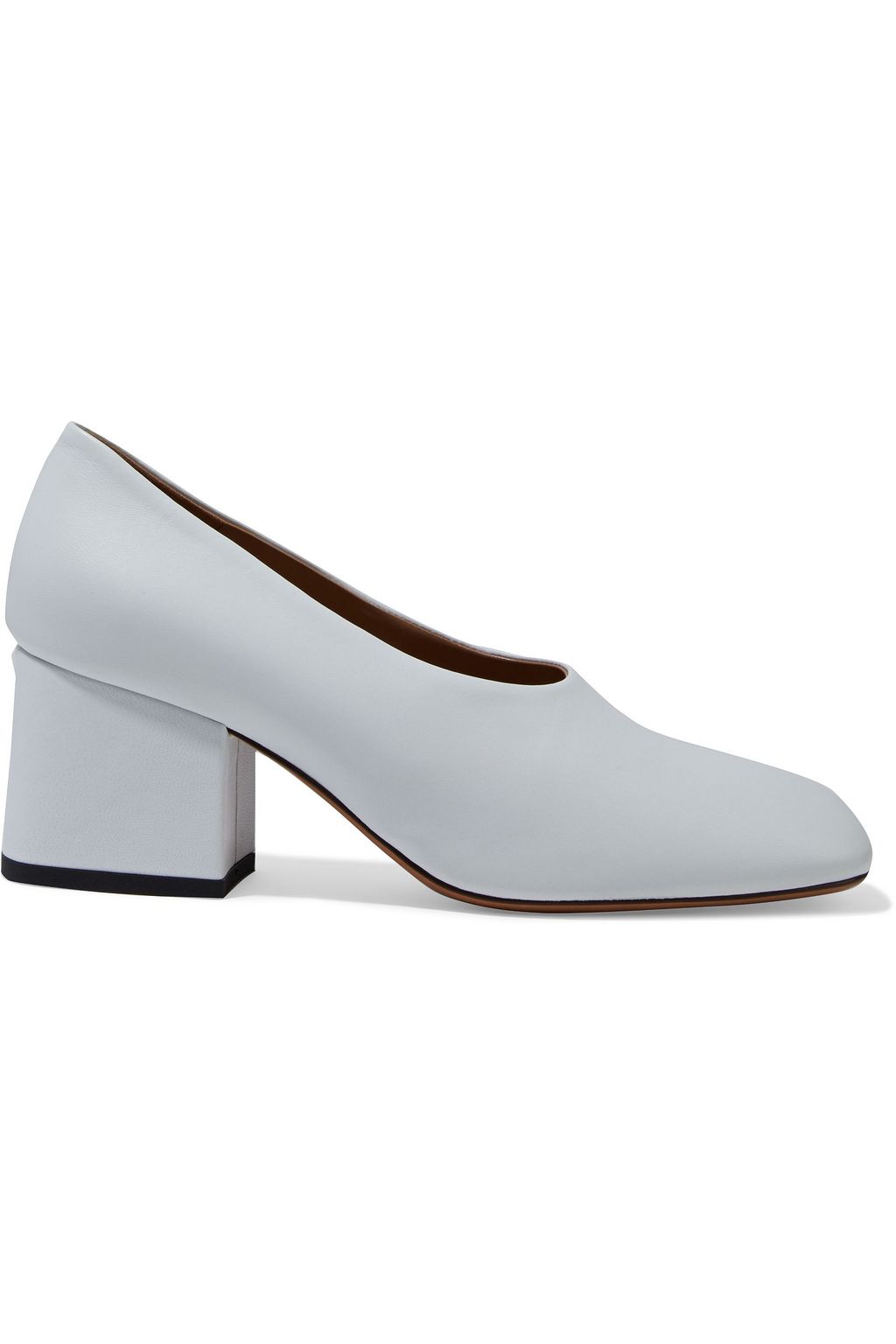 marni pumps