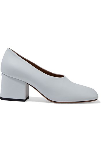 marni shoes outlet