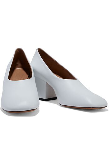 marni shoes on sale