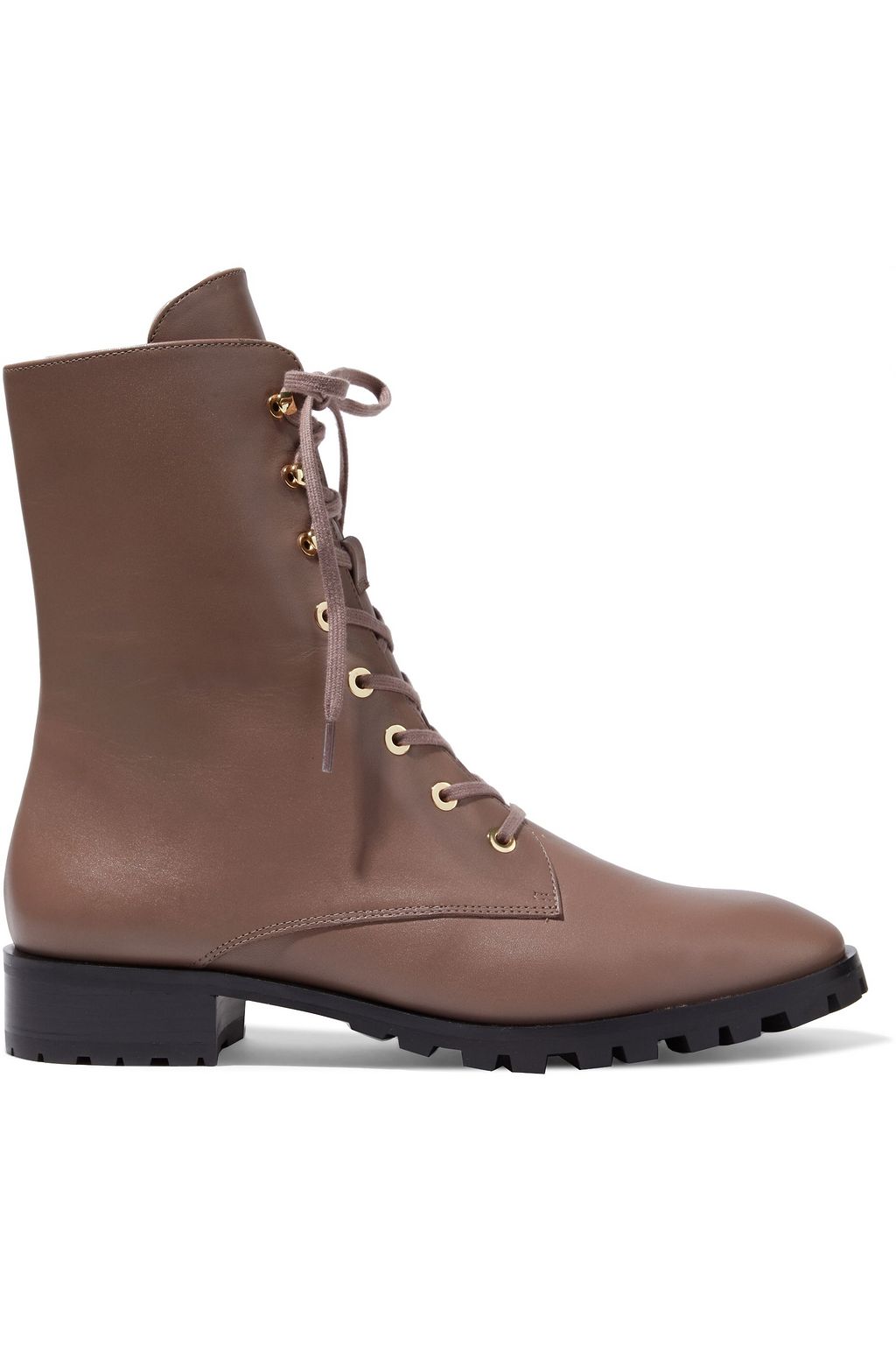 Stuart weitzman 55 boots sale deals