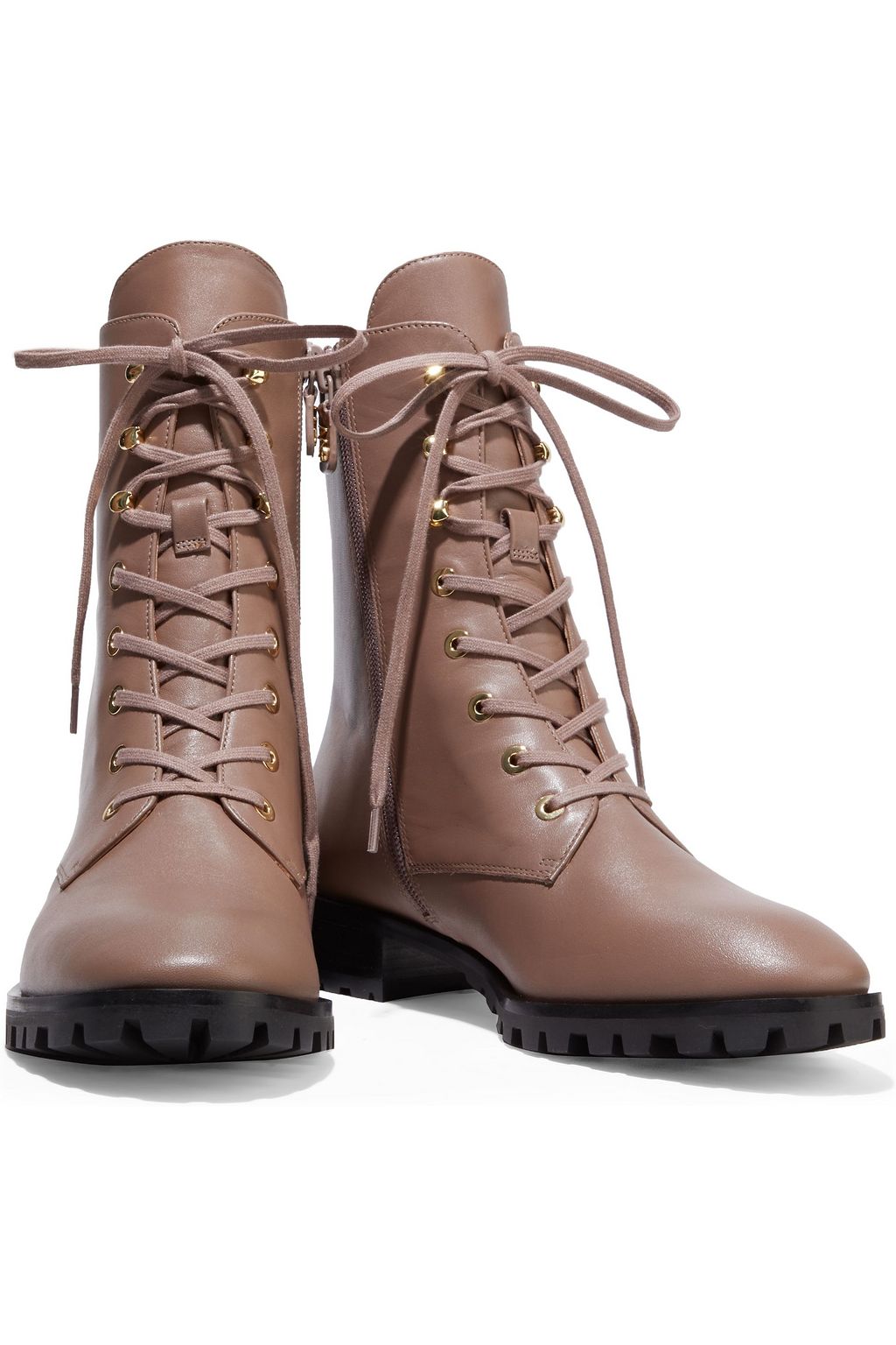 stuart weitzman shackleton bootie