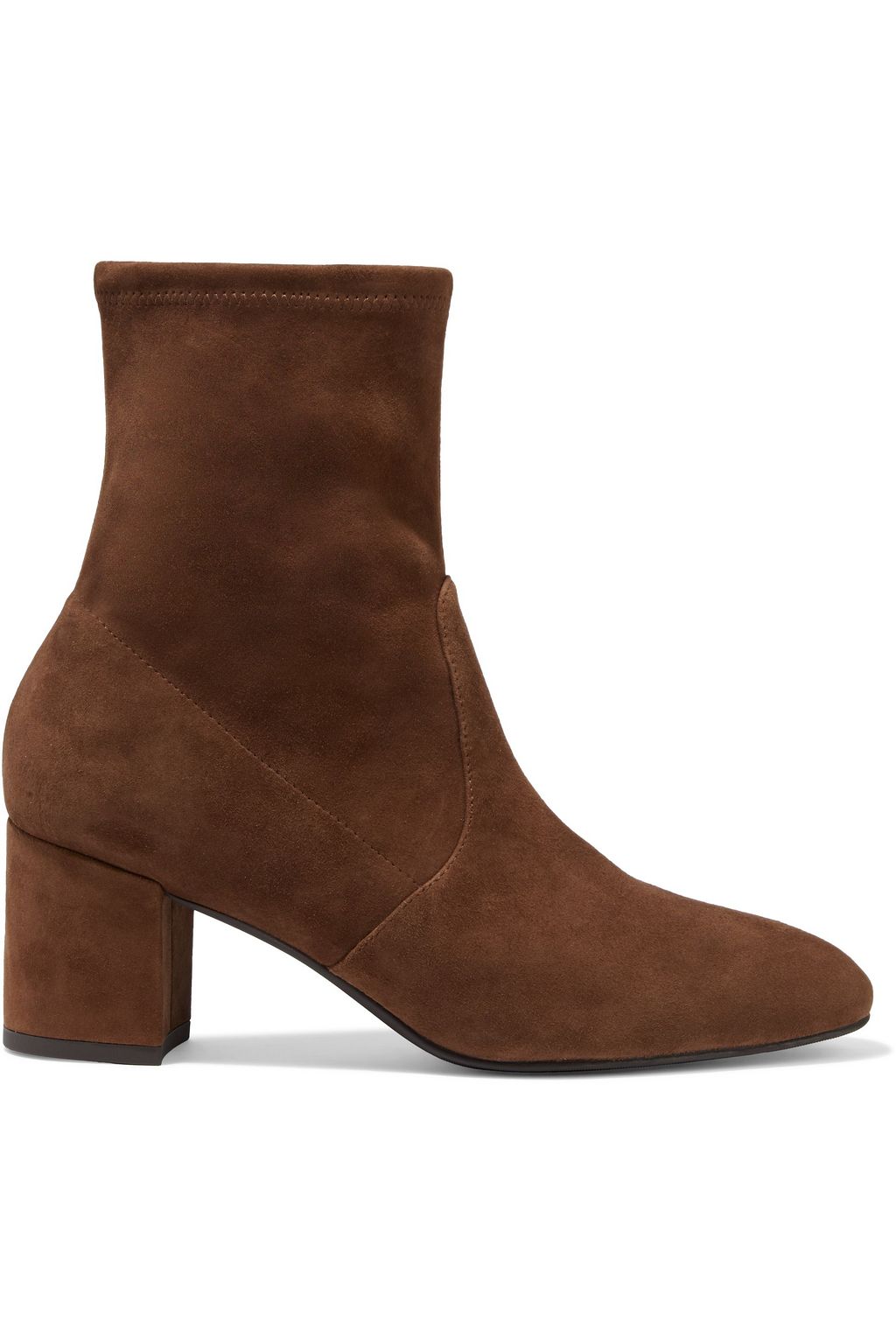 cheap suede ankle boots