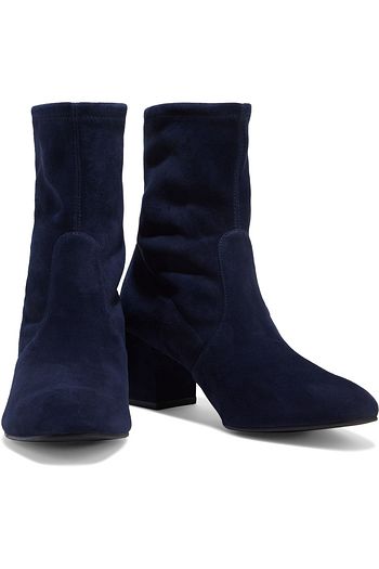designer boots canada