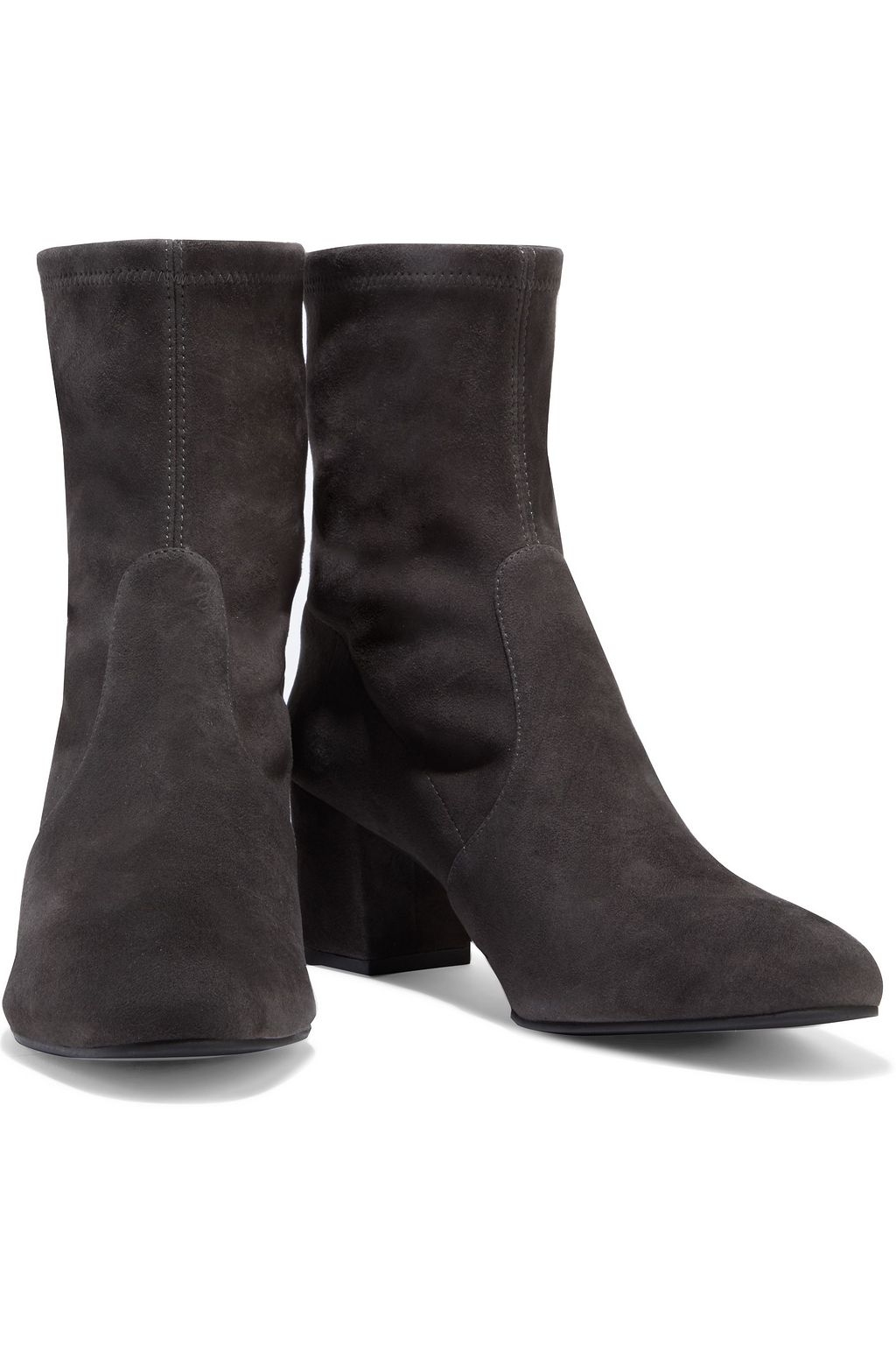stuart weitzman siggy 60 leather bootie