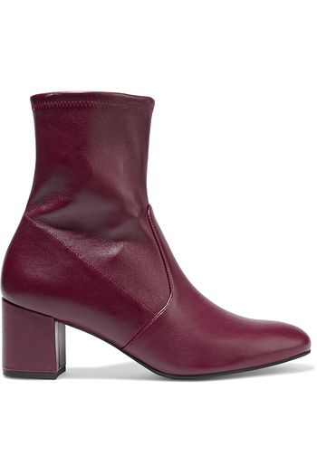 stuart weitzman us