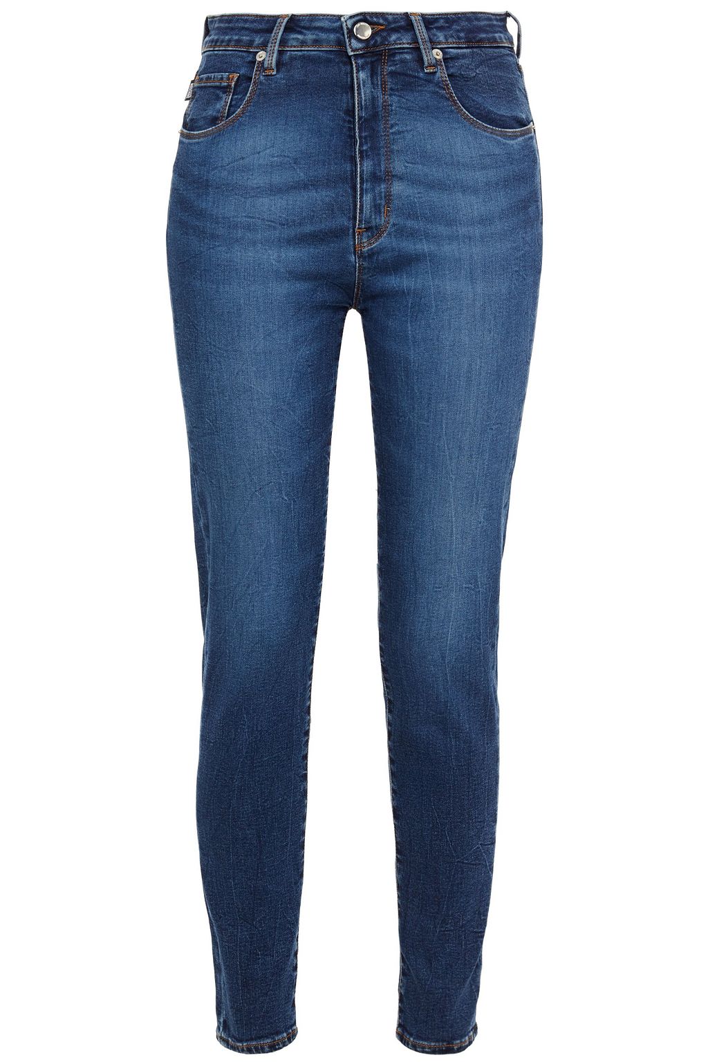moschino jeans for sale