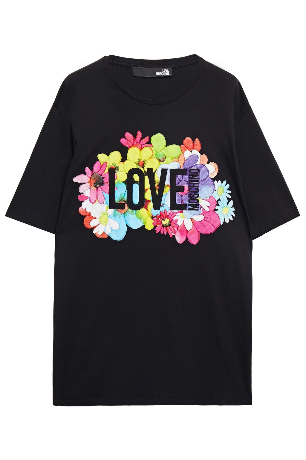 moschino tshirt sale