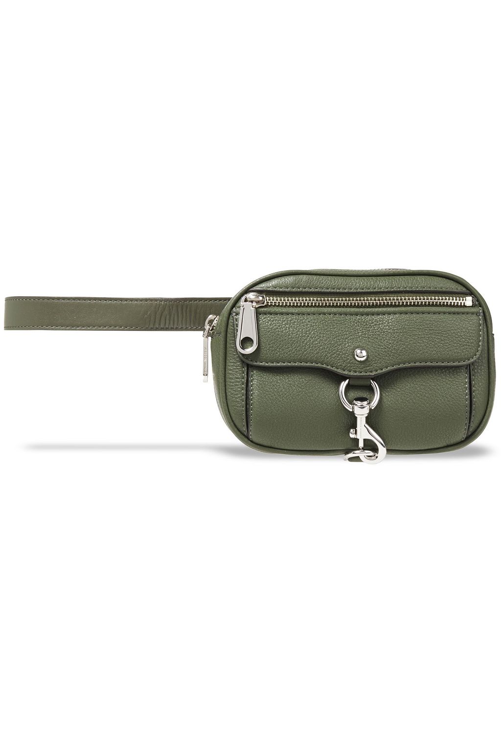fanny pack designer sale