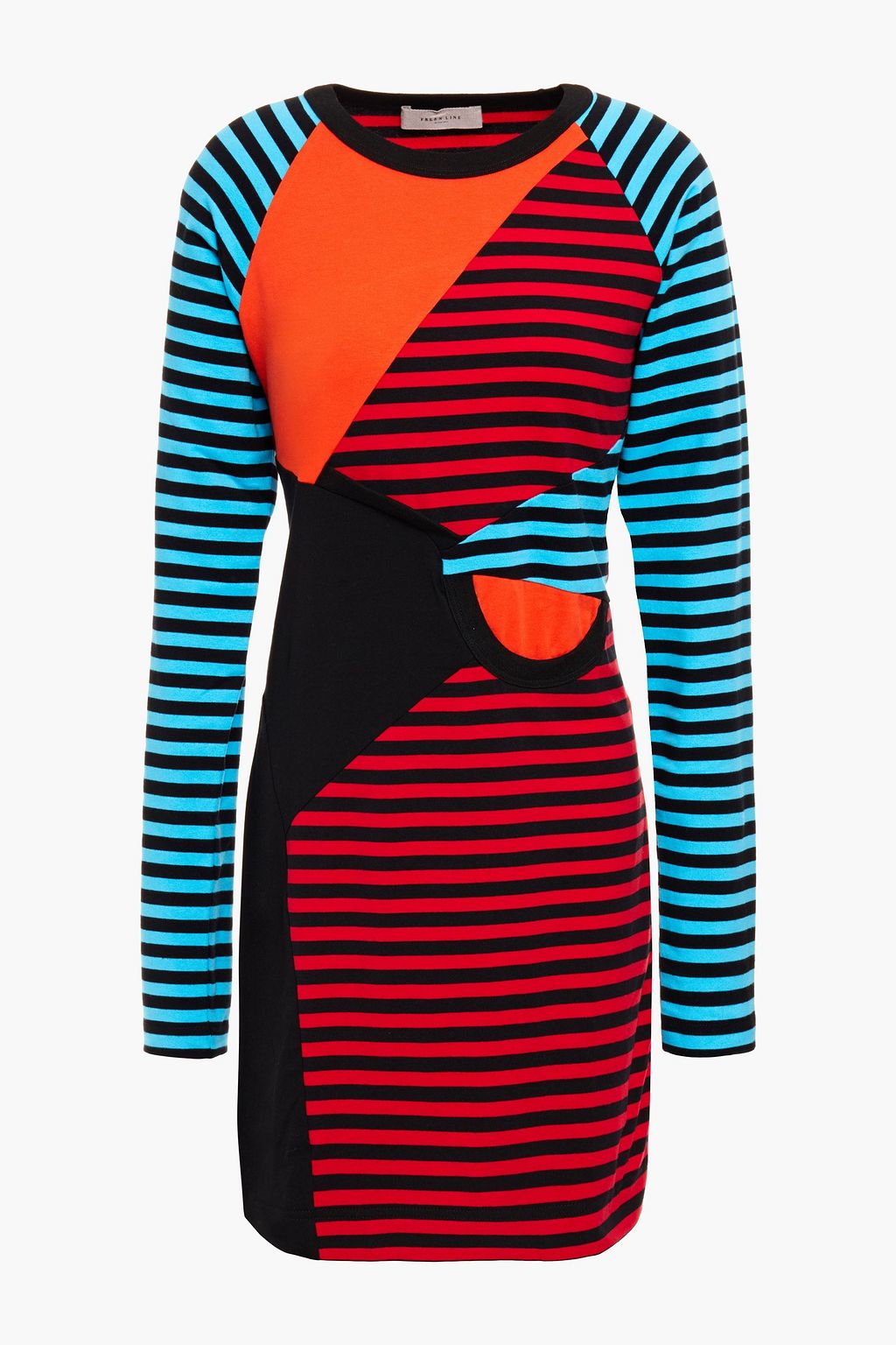mini dress sale