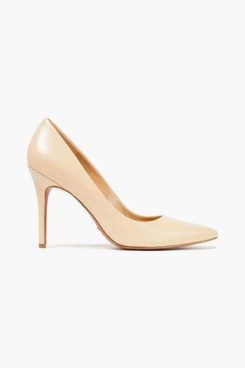 High Heel | MICHAEL Michael Kors | THE OUTNET