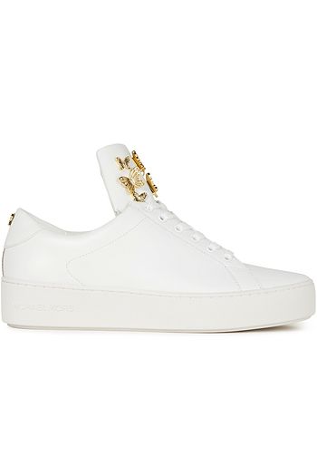 michael kors shoe sale uk