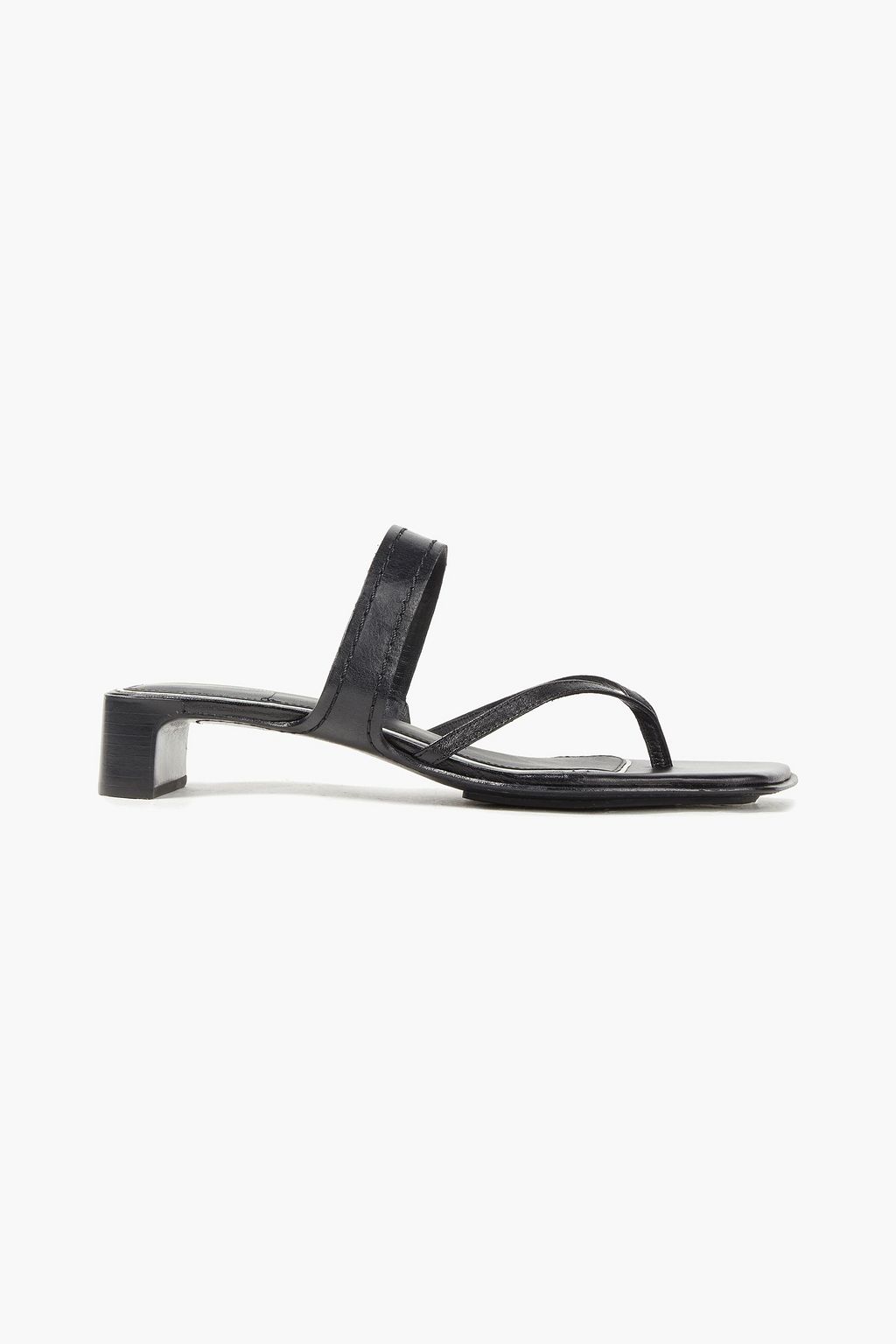 rag and bone sandals sale