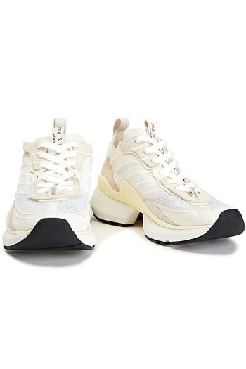 rag and bone tennis shoes