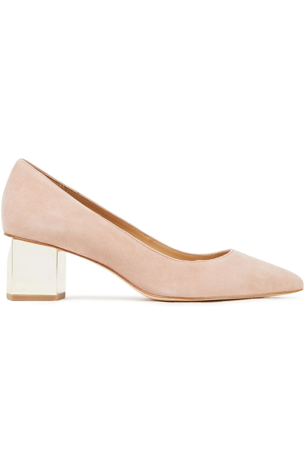 michael kors petra mid