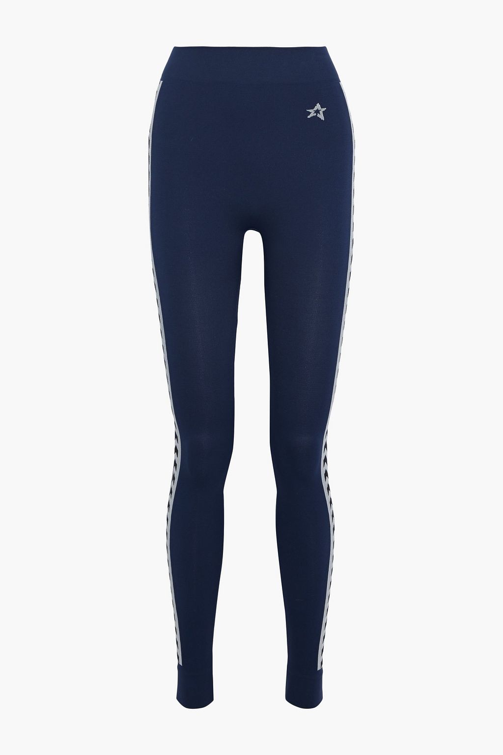 Perfect moment leggings Clearance