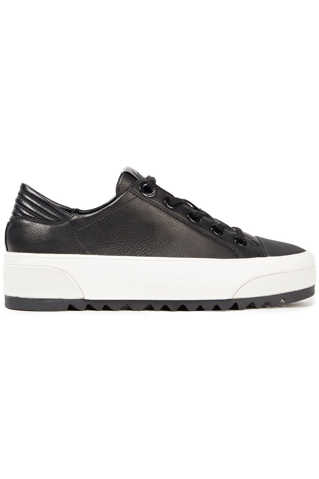 michael kors trainers sale