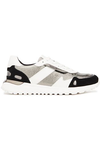 michael sneaker outlet
