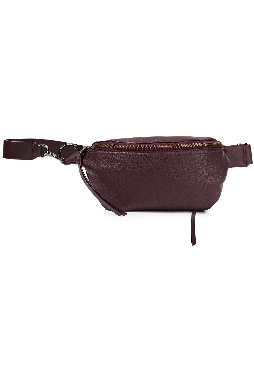 bree belt bag