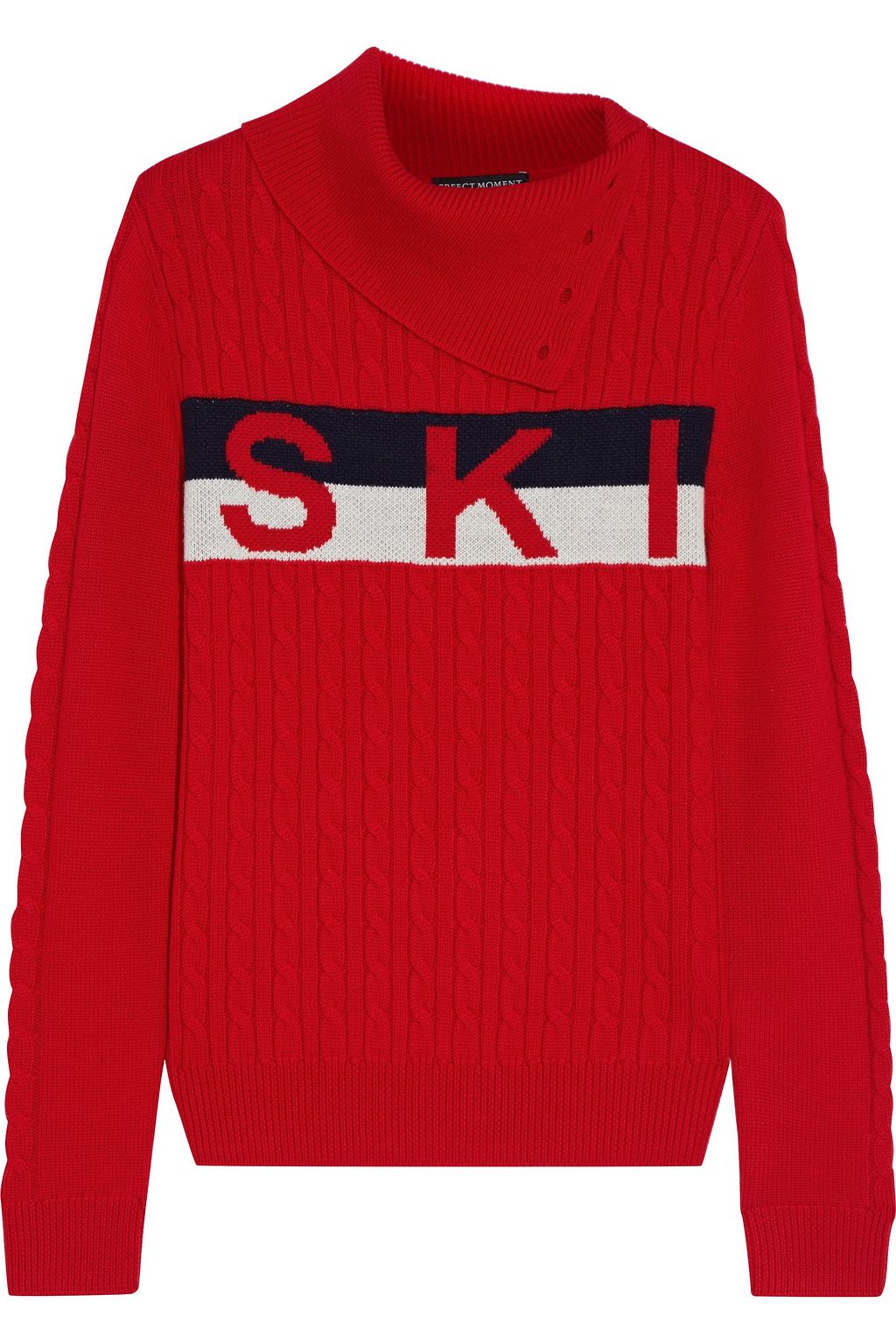 merino sweater sale