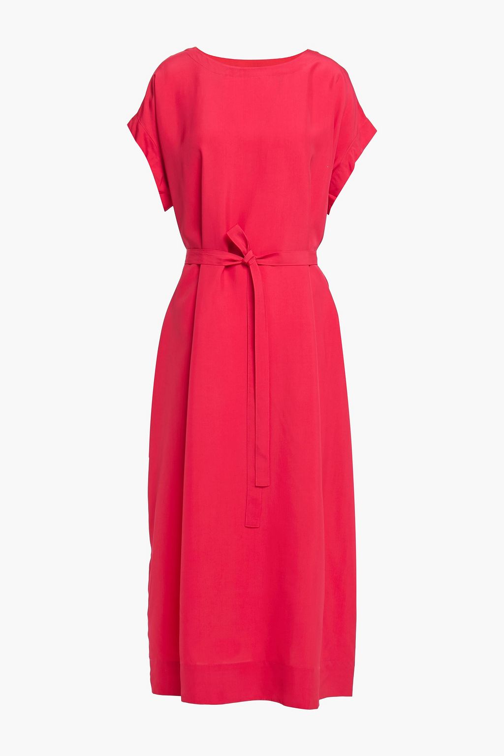 co dress sale