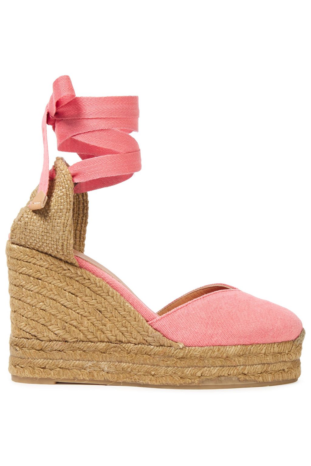 castaner espadrilles sale