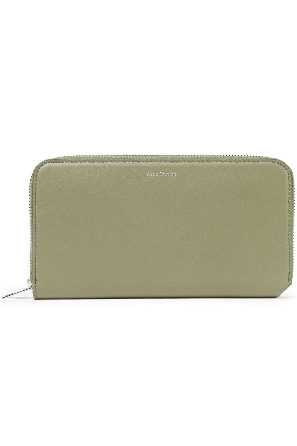 acne studios wallet sale