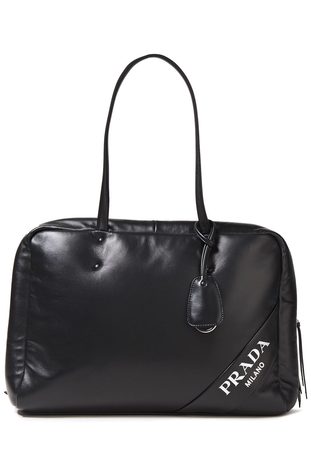 prada purse sale