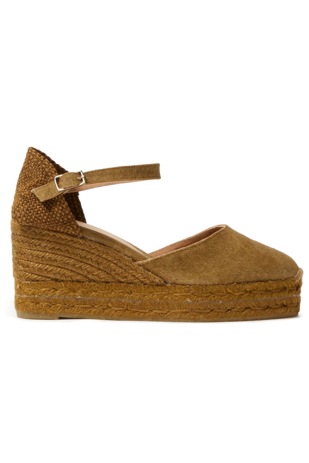 castaner espadrilles sale