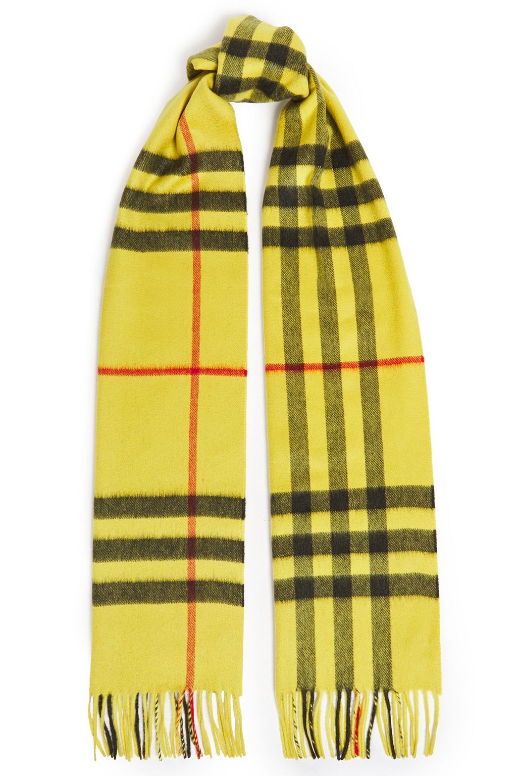 scarf burberry sale