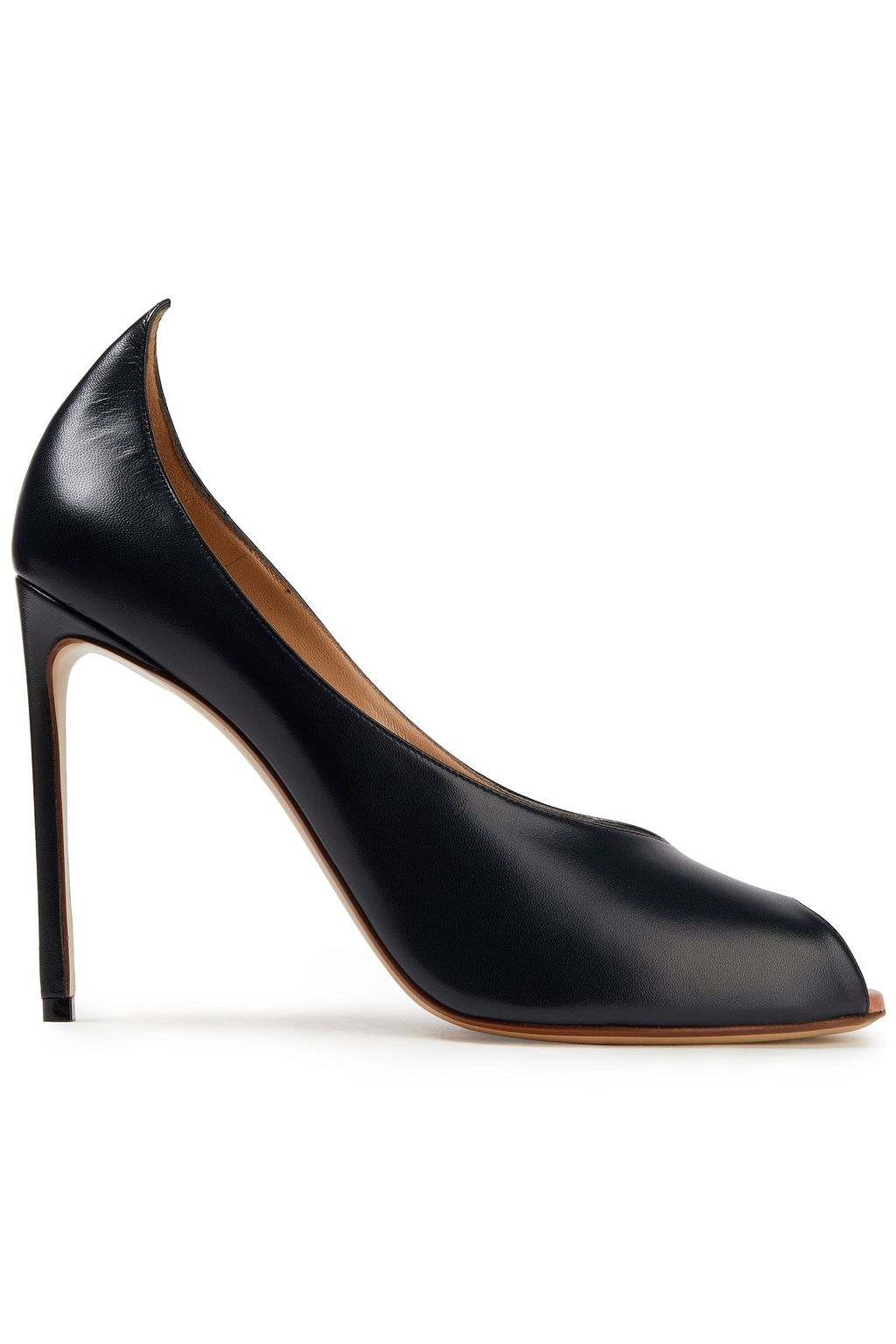francesco russo shoes sale