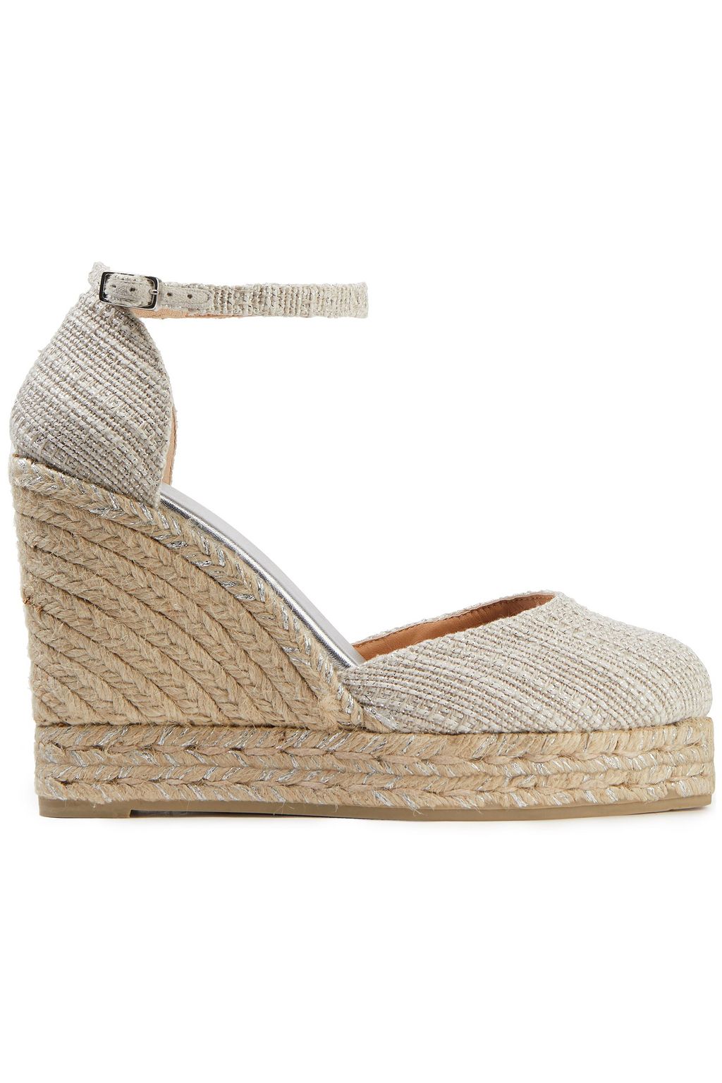 muk luks delanie slippers