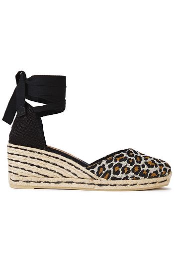 cheap designer espadrilles