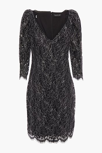 Rachel zoe plus size clothing deals