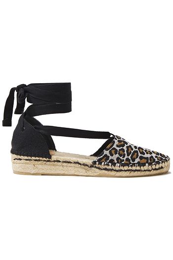 cheap designer espadrilles