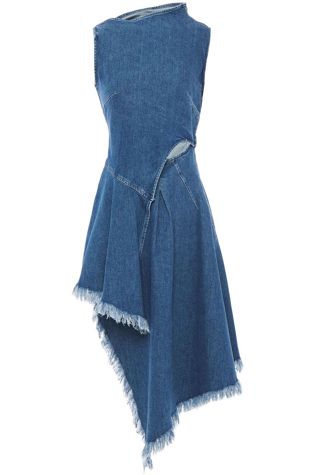 marques almeida 7 for all mankind