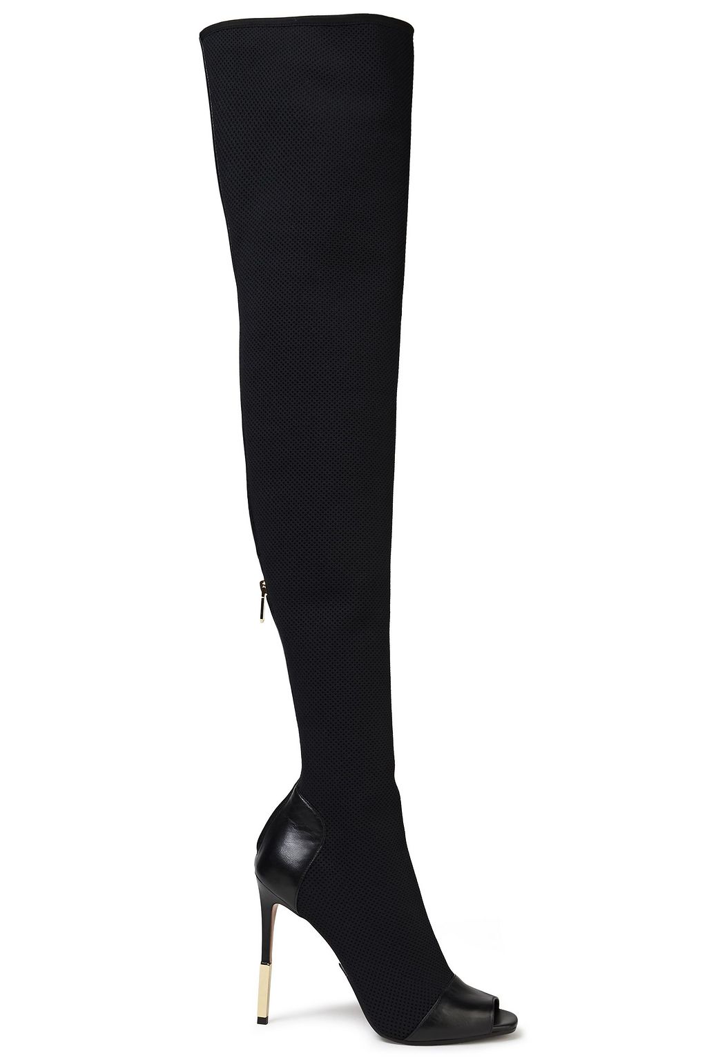 thigh boots for sale