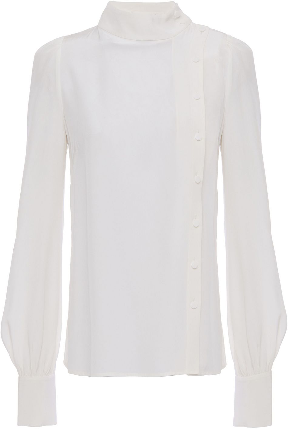 joie kanela top