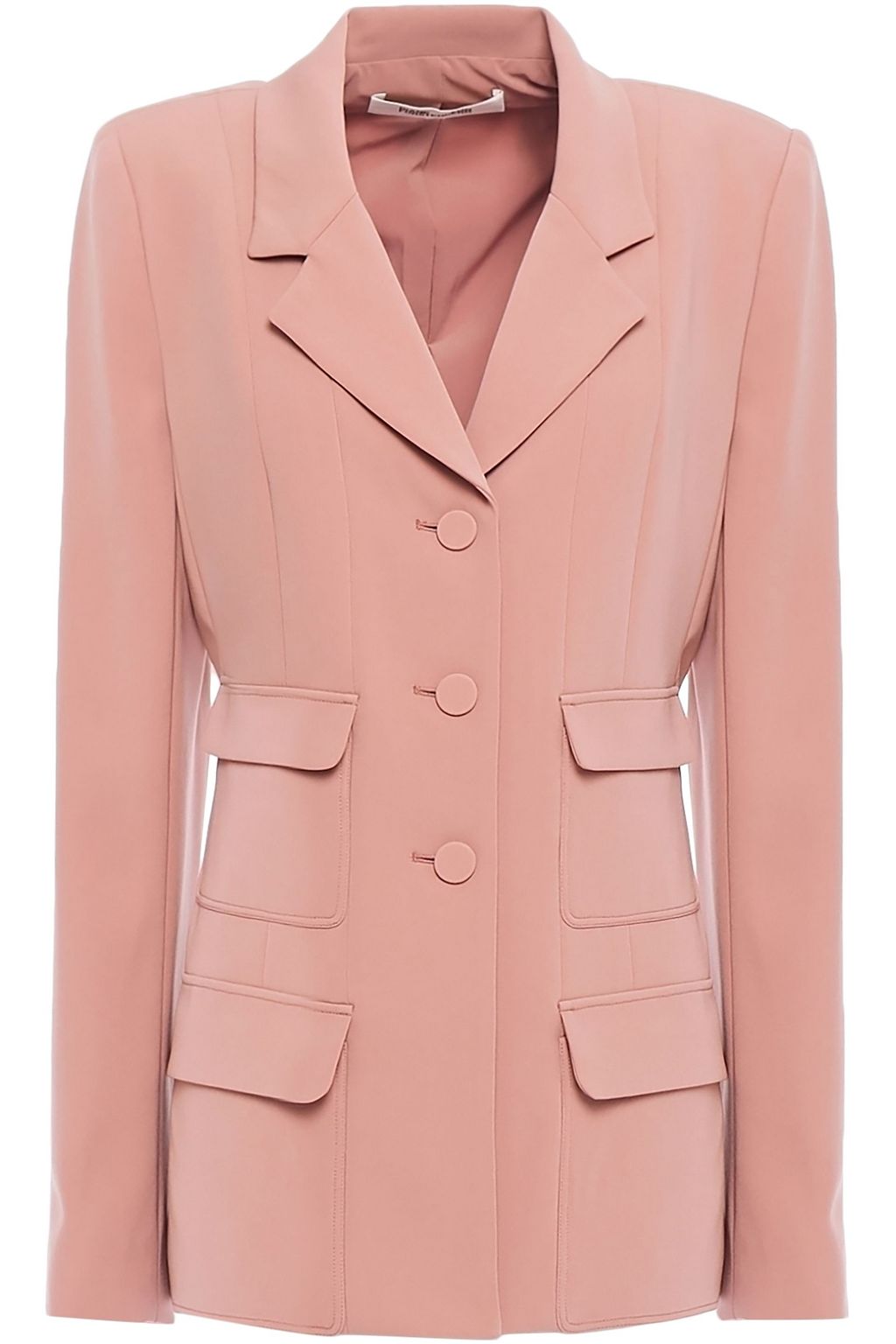 the outnet diane von furstenberg